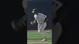 Roger Clemens WENT OFF On This Umpire [upl. by Anazus796]