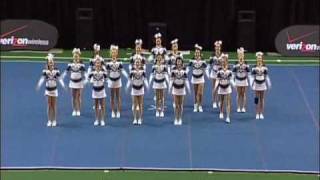 West Forsyth 20092010 [upl. by Nairahcaz849]