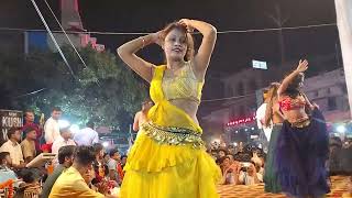 long videodarde Dil ke badha ke bhojpuri gane Anupama [upl. by Margaret433]