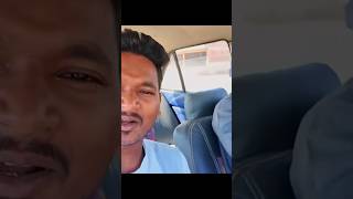 Patrol price 25 rupees odiavlog ytshorts lababhai vlog shorts [upl. by Mischa862]