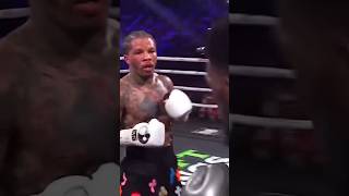 Gervonta Tank Davis Knocks Out Frank Martin Boxing Highlights boxing tankdavis tankvsgarcia [upl. by Ellenaj299]