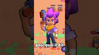 CONCEPT CACHE CACHE funny gaming lol ziler cachecache brawlstars fun [upl. by Guthrie]