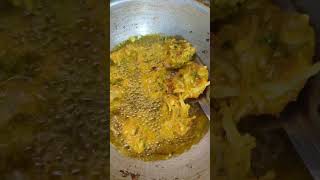 🤤🤤😱😱Crispy Pakora Recipe  Bengali Style🤤🤤🤤 [upl. by Shelley]