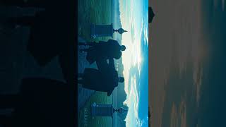 Peaky Blinders 4k 4k song smooth music lyrics reels explore shorts [upl. by Samul]