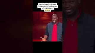 Agalawal 🤣🤣partie 1 drolevideos humour comedie [upl. by Orsini]