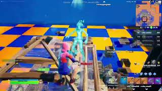 Mask off freestylefortnite montage [upl. by Elspet]