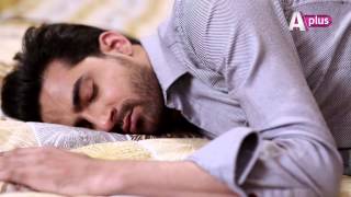 Kaneez ep 47  CE1 [upl. by Care]