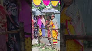 Bata Vora Pan Go DulabhaiXGet the batter fullदुलाभाई। Shali DulabhaiNew Danceshortvideogid [upl. by Treblig842]