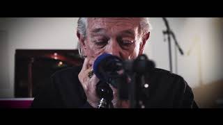 No mercy  Ben harper amp Charlie Musselwhite [upl. by Wampler]