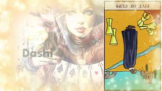 Parashikimi I Letrave Tarot Per Te Gjitha Shenjat E Merkure 6 Nentor 2024 tarot [upl. by Patrick]