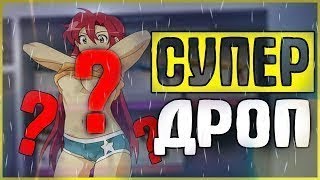 КУПИТЬ АККАУНТ CSGO С ИНВЕНТАРЕМ  ОТЛЕЖКА  МНОГО ИГР [upl. by Ahcila]