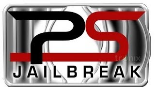 PS3 JAILBREAK 421 Free Download Link  Mediafire USB [upl. by Colinson]