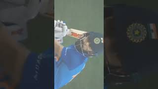 Virat Kohli vs pakistan t20 world cup 2022 viratkohli indiancricket worldcup [upl. by Anisamoht]