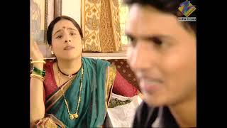 Shriyut Gangadhar Tipre  Ep 6  Dilip Prabhavalkar  Marathi Tv Serial  ZEE5 Comedy [upl. by Call747]