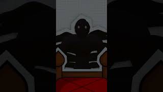 SLEEP PARALYSIS EXPLAINED [upl. by Sneed]