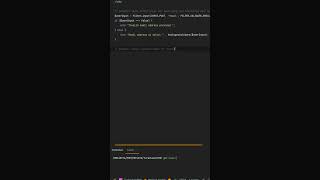 When to use php filterinput vs validateinput handling user input safely filter input vs [upl. by Eive]