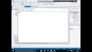 How to use CheckBox in visual C [upl. by Eneres29]