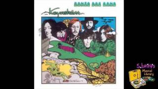 Bonzo Dog Band quotKeynshamquot [upl. by Pulsifer]