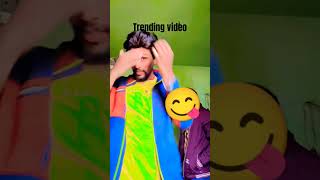 Door jaiyo jaiyo Na 😝Model jitendra jaanhimeshreshammiya trend shorts viralsong [upl. by Tj947]