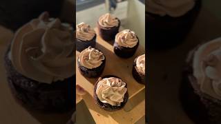 🧁 youtubeshorts food explore cake baking dessert ytshorts fypシ゚viral [upl. by Allimak]