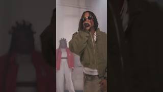 2024 XXL Freshman Cyphers Trailer  Skilla Baby [upl. by Annmaria452]