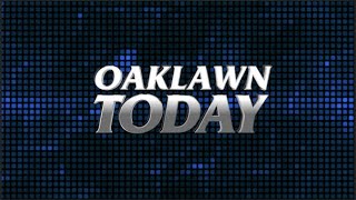 Oaklawn Today [upl. by Kevan213]