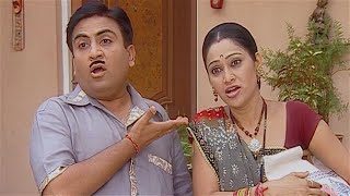 Episode 157  Taarak Mehta Ka Ooltah Chashmah  Full Episode  तारक मेहता का उल्टा चश्मा [upl. by Noevart]