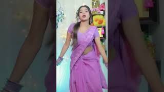 Hamar saiya ke khartal Sadi bhojpuri dance love song [upl. by Mathias20]