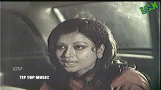 Nadeem Shabnam lehri amp Others Clips of pak movie DIL LAGI quot1974quot IGM [upl. by Anatola]