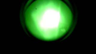 Night owl NOCX3 Monocular pt12 [upl. by Esej]