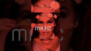 Afrobeat x Dancehall type beat music zouktypebeat afrobeat afrozoukinstrumental zoukbeat [upl. by Waki]