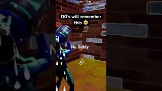 Gup Gup Gup 💀fortnite shorts viralvideo [upl. by Yeleen]