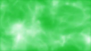 New Light Smoke Green Screen Effect [upl. by Morty]