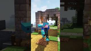 Get Minecraft Java Or Bedrock Free Fully AUTHORIZED Through Microsoft [upl. by Frolick]