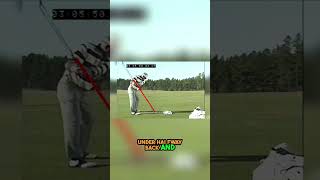 Mastering the Perfect Golf Swing Body Position Tips [upl. by Beera418]