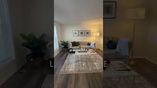 13425 Tilford Ct Germantown MD realestate bienesraices inversioninmobiliaria [upl. by Haram943]