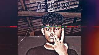 Sellame Rasne  සෙල්ලමේ රස්නෙ  TIZER BOY PROD LIL AMEN OFFICIAL MUSIC AUDIO [upl. by Elauqsap]