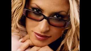 Anastacia [upl. by Lenaj205]