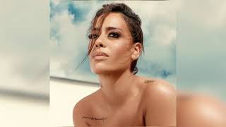 Amel Bent  Le chant des colombes Audio Officiel [upl. by Sillsby]