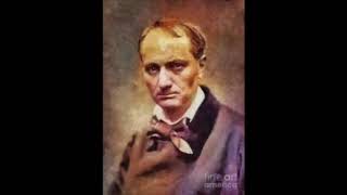 Charles BAUDELAIRE — Les sept vieillards [upl. by Wildermuth]