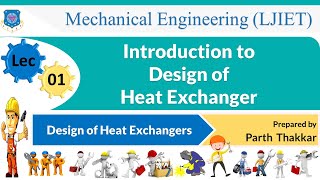 Lecture 5 Rigorous Heat Exchanger Modelling in Aspen Hysys [upl. by Atires830]