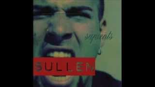 Sullen  Sapients  Full Album [upl. by Heriberto]