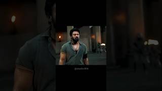 SALAAR X KAAYI🔥• PRABHAS ATTITUDE 4K QUALITY HDR EDITPt 2 salaar​ prabhas​ ytshorts [upl. by Alyam]