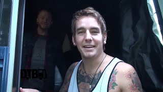 We Came As Romans  BUS INVADERS Ep 704 [upl. by Norit]