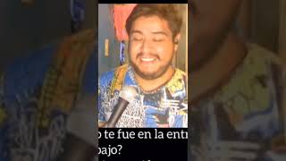 Suban el sueldo del limpiavidrios humor comedia risa memes reaccion videoschistosos [upl. by Yug]