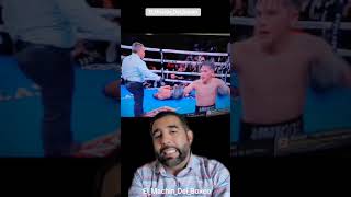 Resumenes de las peleas 🥊👏💪👌 Juan Francisco Gallo Estrada vs jesse bam Rodríguez 🥊👏👌😁 [upl. by Htiekram435]