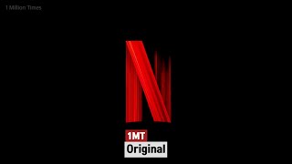 Netflix Intro Sound Variations 2 In 60 Seconds [upl. by Ainesej]