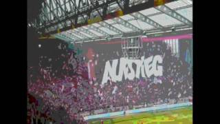 1FC Kaiserslautern Film [upl. by Hamlen]