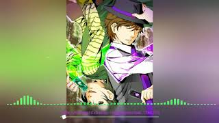 Nightcore  Kamen Rider W Opening  WBX WBoiled Extreme [upl. by Okimik]