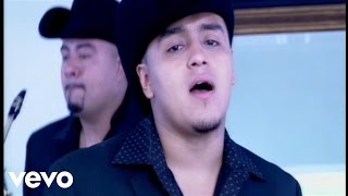 Alacranes Musical  Por Tu Amor Video Oficial [upl. by Enoch]